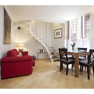 Superior Appartement met een Slaapkamer